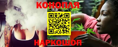 кокаин колумбия Кандалакша