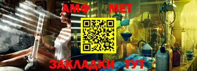 кокаин колумбия Кандалакша