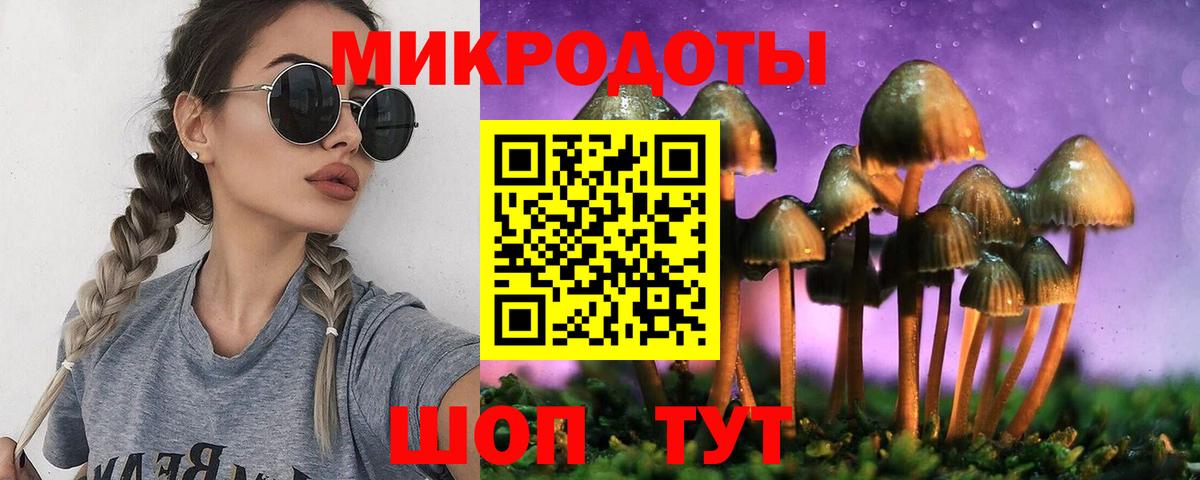 Псилоцибиновые грибы мухоморы Ликино-Дулёво